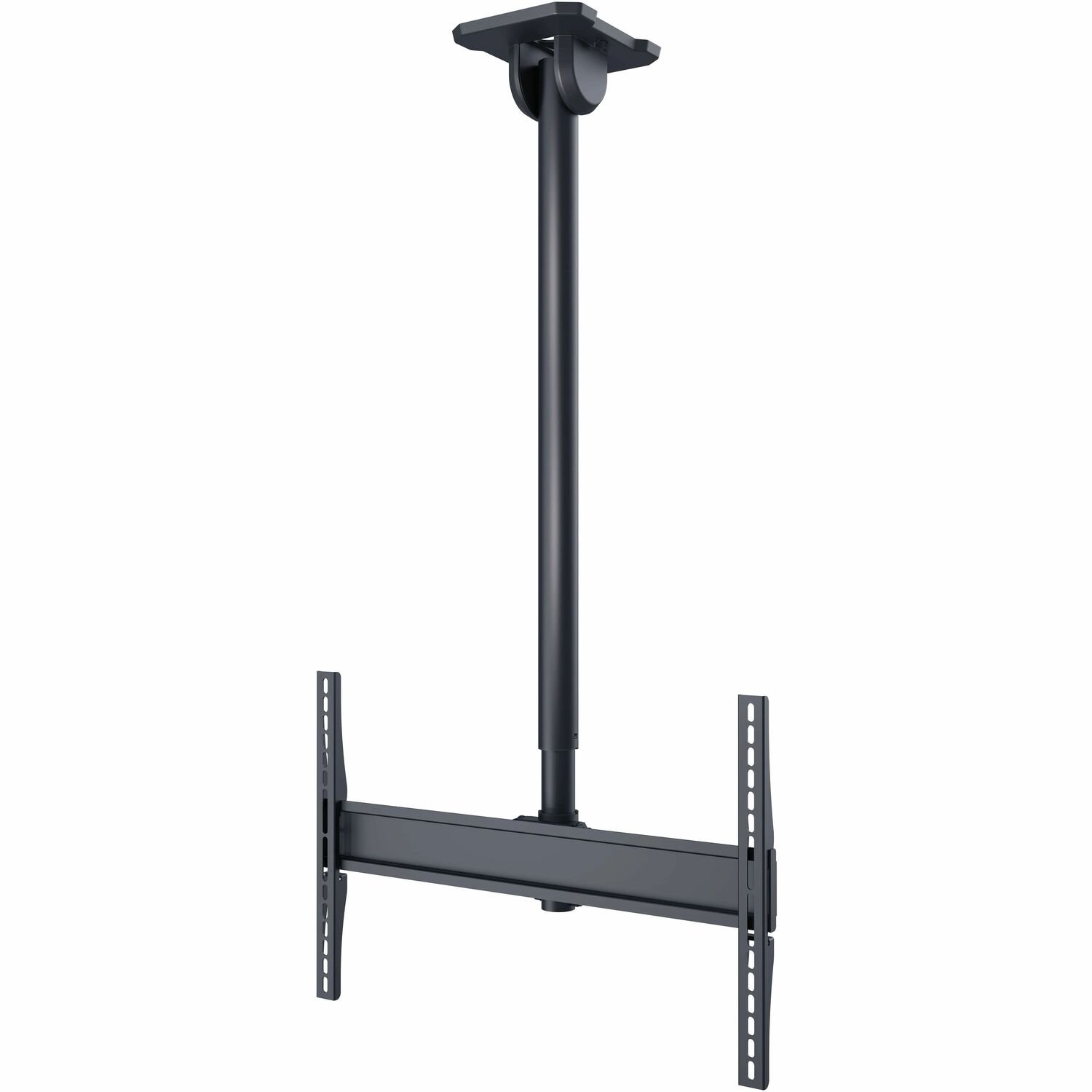 Peerless-AV&reg; Paramount&trade; Universal Ceiling Mount Kit for 43" to 90"+ Displays