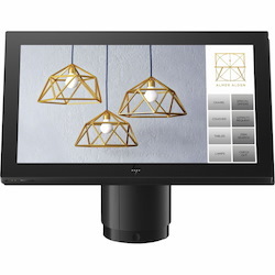 HP Engage One Pro POS Terminal