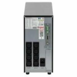 Legrand KEOR SPE Line-interactive UPS - 1 kVA/800 W