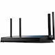 TP-Link Archer BE230 Wi-Fi 7 IEEE 802.11be Ethernet Wireless Router