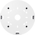Hanwha Techwin SBV-A14B Mounting Box for Camera
