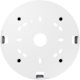 Hanwha Techwin SBV-A14B Mounting Box for Camera