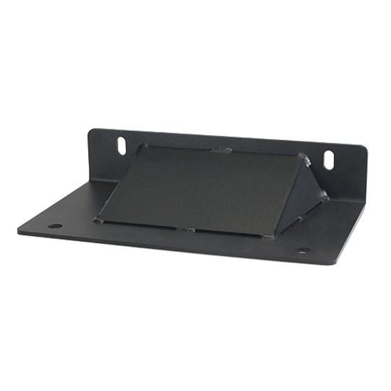 APC 600mm/750mm Stabilizer Plate