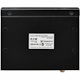 Eaton Tripp Lite Series 2-Port DisplayPort to HDMI Multi-Monitor Splitter, MST Hub, 8K/4K 60 Hz, DP 1.4, TAA