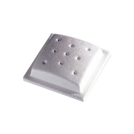 HPE Indoor MIMO 2.4- 2.5 GHZ and 4.9-5.9 GHZ Ceiling Mount Antenna