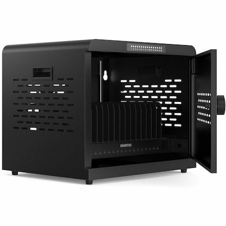 Compulocks Charging Cabinet