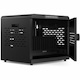 Compulocks Charging Cabinet