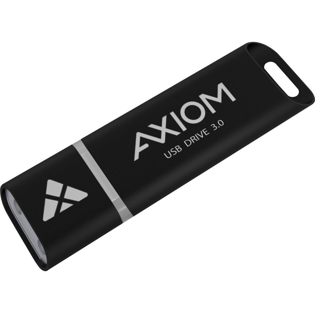 Axiom 256GB USB 3.0 Flash Drive - USB3FD256GB-AX