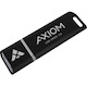 Axiom 256GB USB 3.0 Flash Drive - USB3FD256GB-AX