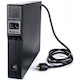 Vertiv Liebert PSI5 UPS - 3000VA/2700W 120V| 2U Line Interactive AVR Tower/Rack