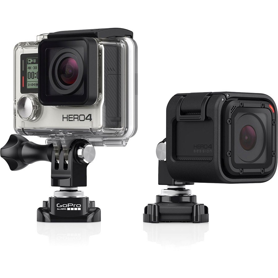 GoPro ABJQR-001 Camera Rotating Buckle