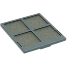 Epson Replacement Air Filter