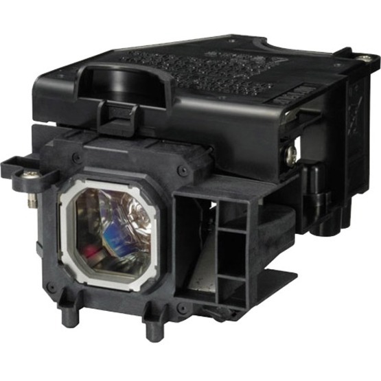 NEC Display NP17LP Projector Lamp