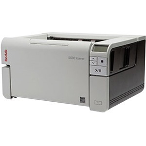 Kodak Alaris I3500 Sheetfed Scanner - 600 dpi Optical
