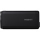 Wisenet XNZ-L6320A 2 Megapixel Full HD Network Camera - Color - Box - Black