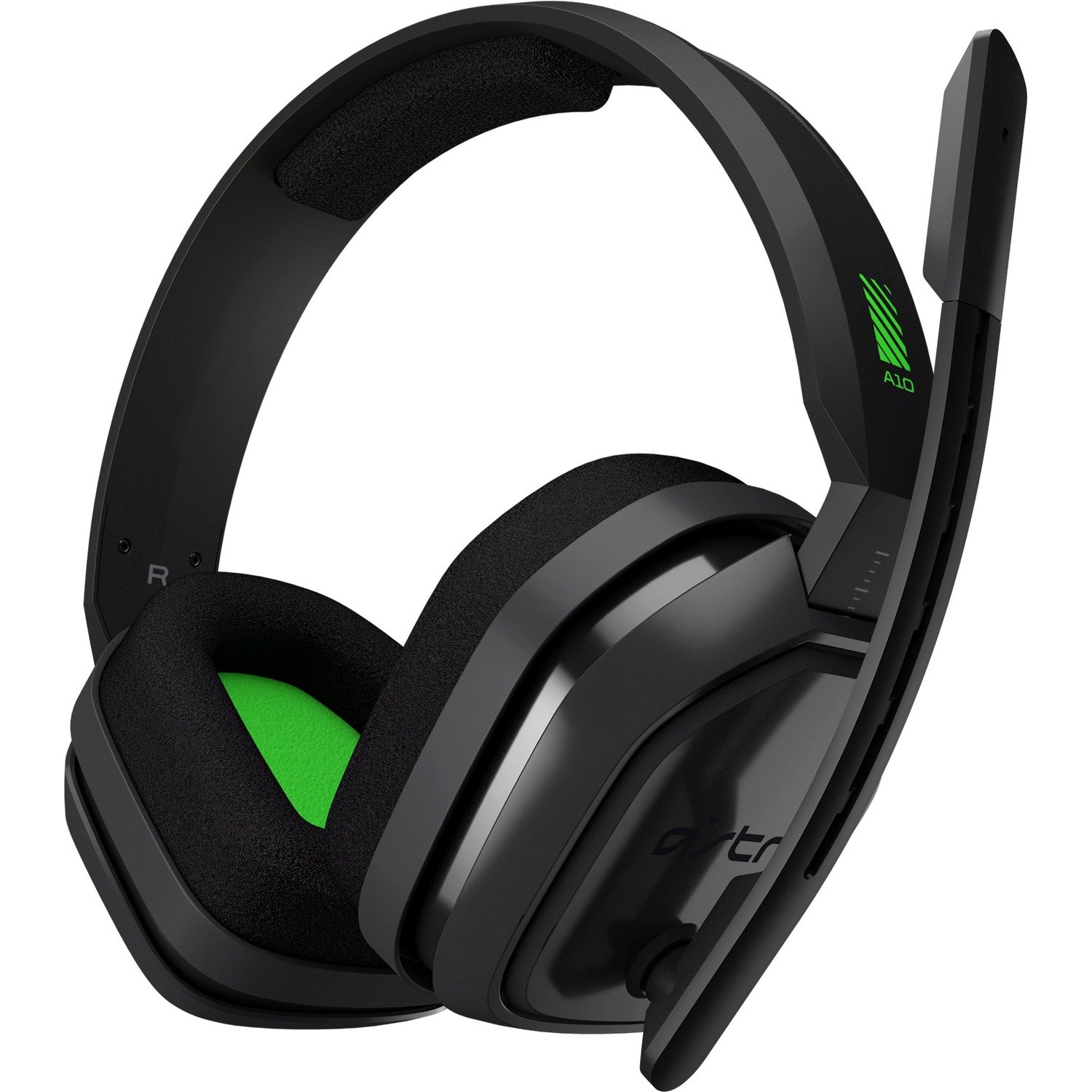 Astro A10 Headset