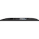 ViewSonic VG2748A 27" 1080p Ergonomic 40-Degree Tilt IPS Monitor with HDMI, DP, and VGA