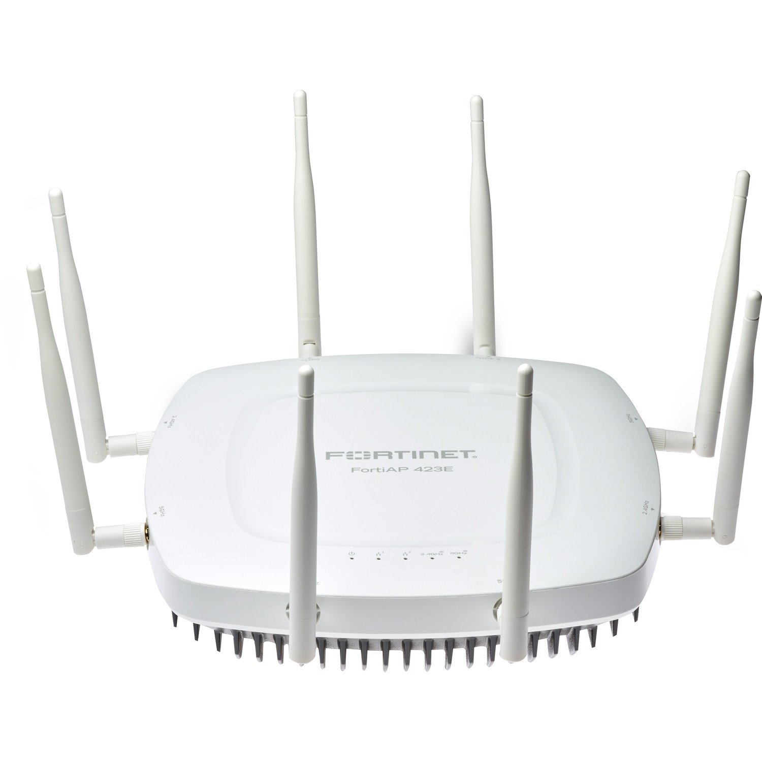 Fortinet FortiAP 423E IEEE 802.11ac 1.73 Gbit/s Wireless Access Point