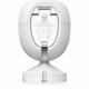 Ubiquiti UniFi G6 8 Megapixel 4K Network Camera - Colour - Compact