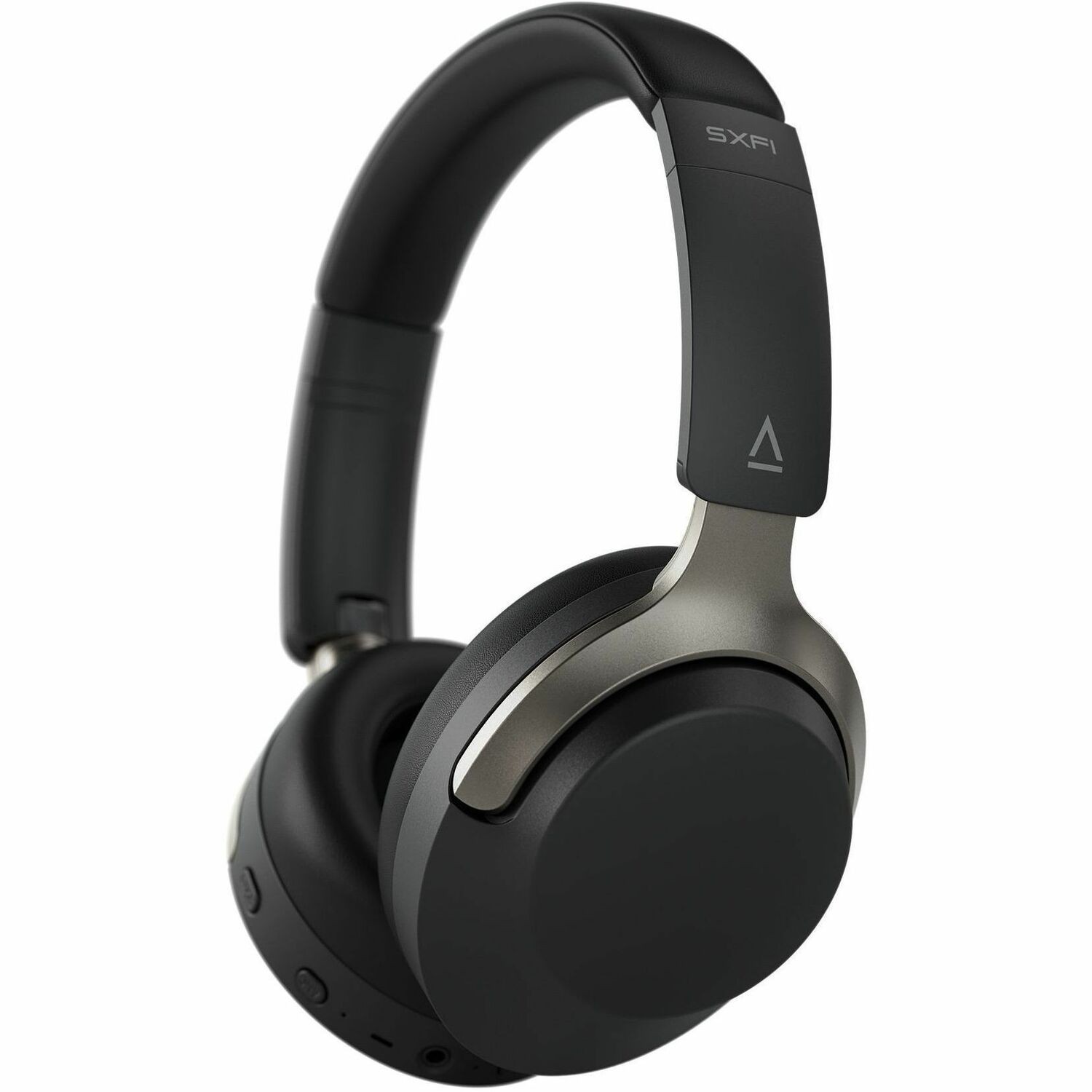Creative Zen Hybrid Sxfi WH