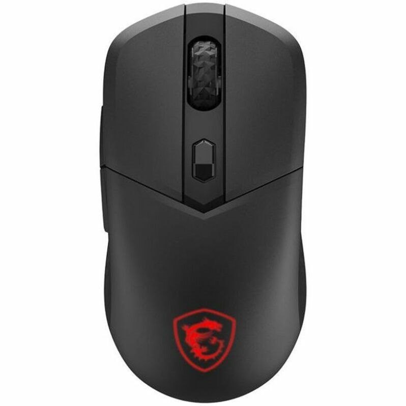 MSI VERSA 300 ELITE Gaming Mouse