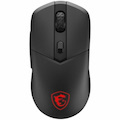MSI VERSA 300 ELITE Gaming Mouse