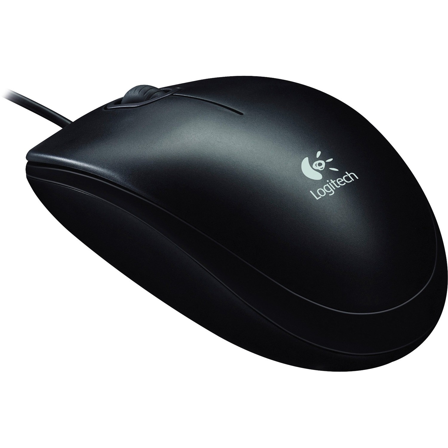 LOG MSE B100-OPTICAL