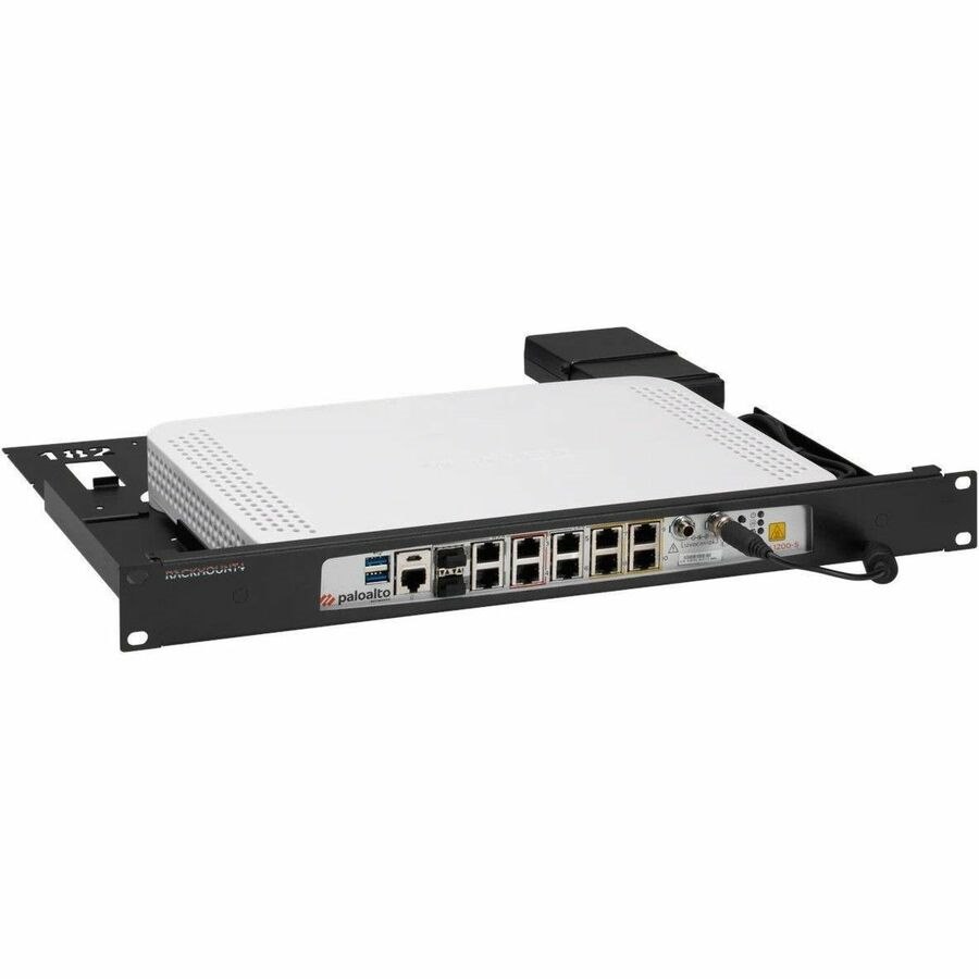 Rackmount It Rackmount Rack Mount Kit For Palo Alto Prisma 1200-S
