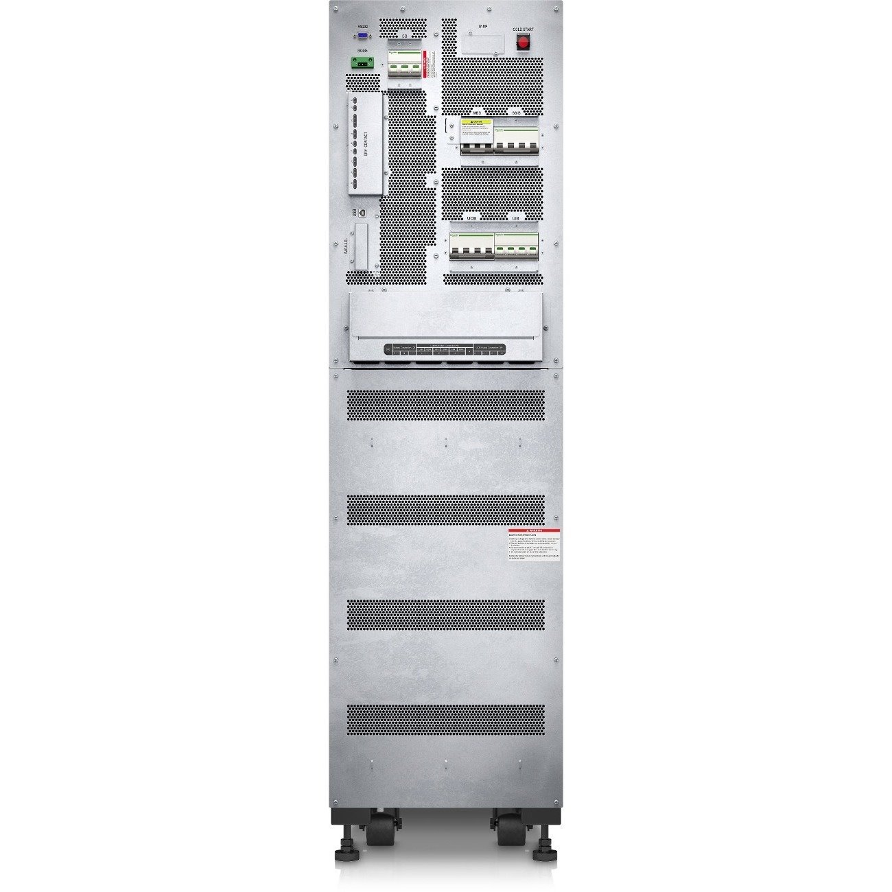 Schneider Electric Easy UPS 3S 20KVA Tower UPS