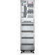 Schneider Electric Easy UPS 3S Double Conversion Online UPS - 15 kVA/15 kW - Three Phase