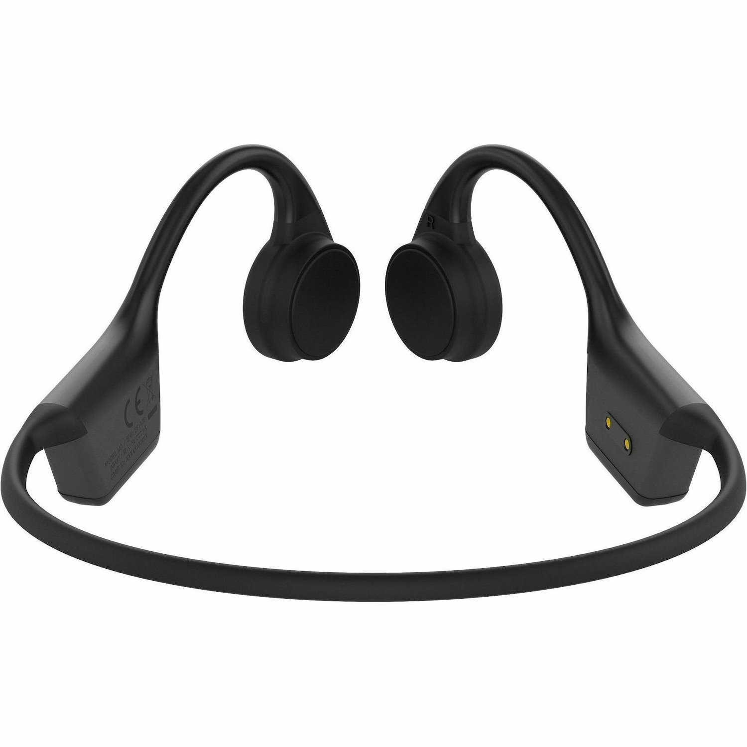 Creative Outlier Free Mini Bone Conduction