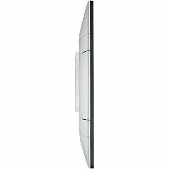 Advantech UTC-115 UTC-115IP-WUS1F All-in-One Computer - Intel Core i5 11th Gen i5-1145G7E - 8 GB - 128 GB SSD - 15.6" Full HD Touchscreen - Desktop - Silver