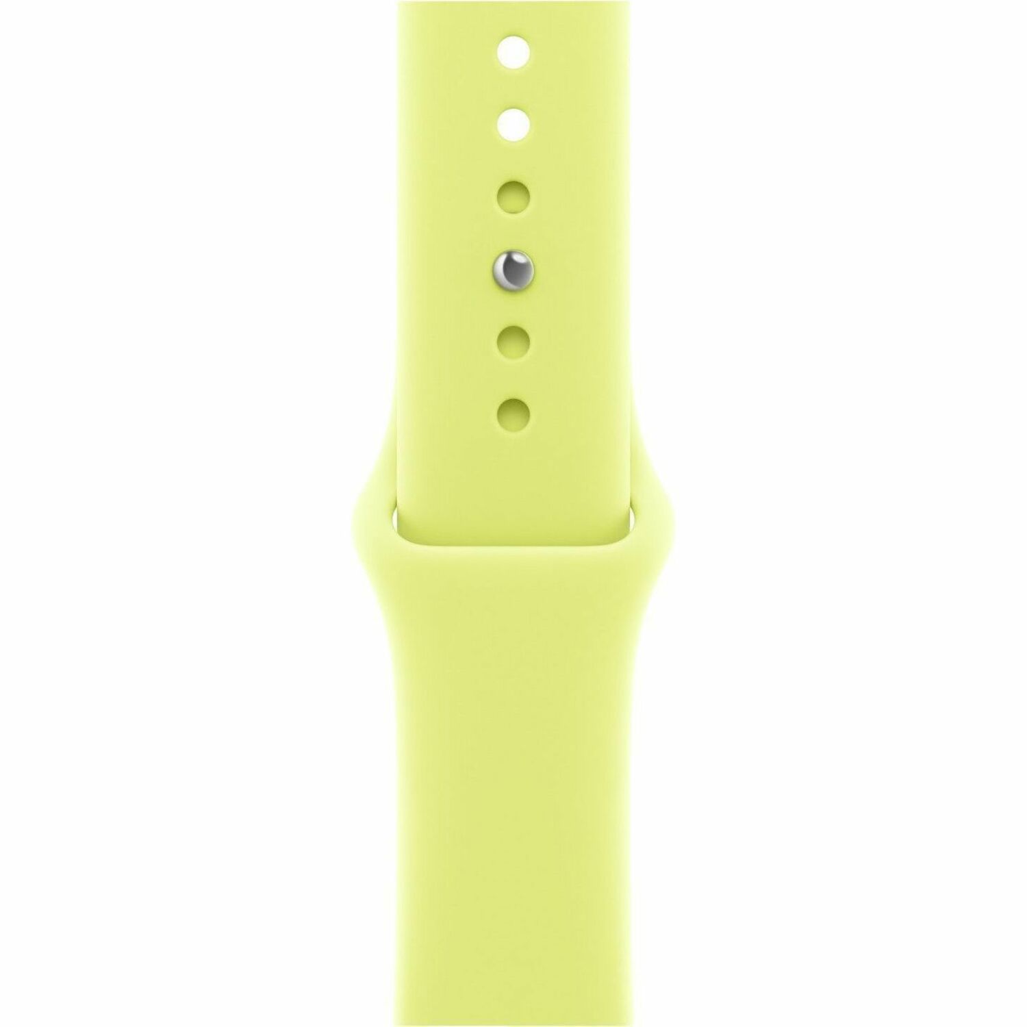 Apple Adjustable Smartwatch Band