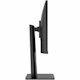 MSI PRO MP243XP 24" Class Full HD LED Monitor - 16:9 - Black