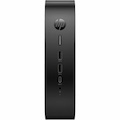 HP Elite t755 Thin Client Ryzen V2546 Hexa-core (6 Core) 3 GHz - TAA Compliant
