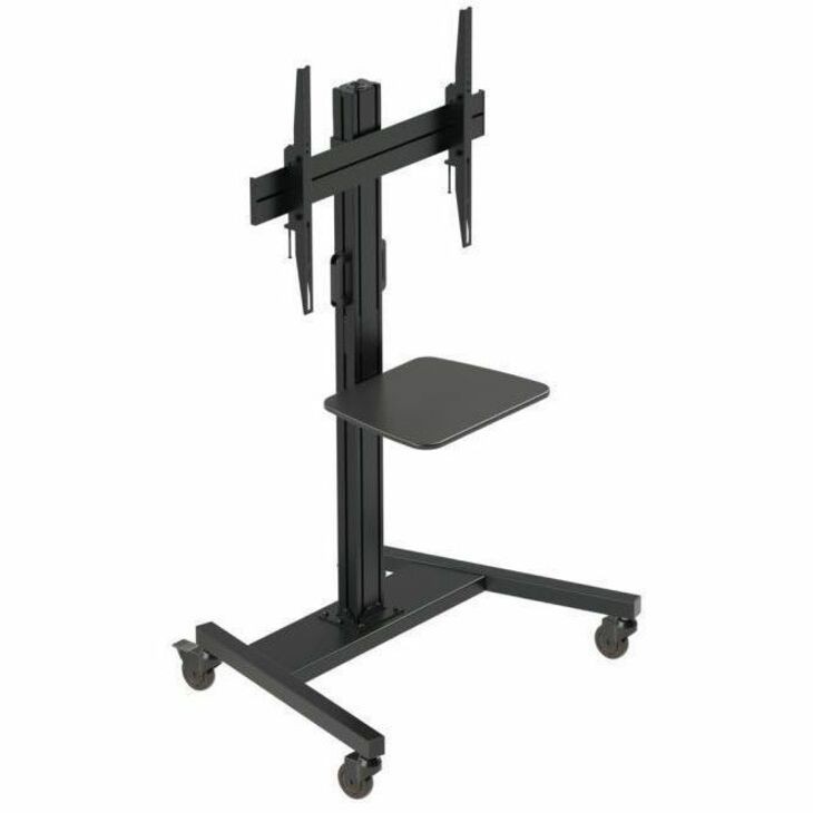 Premier Mounts All-In-One Mobile Cart For