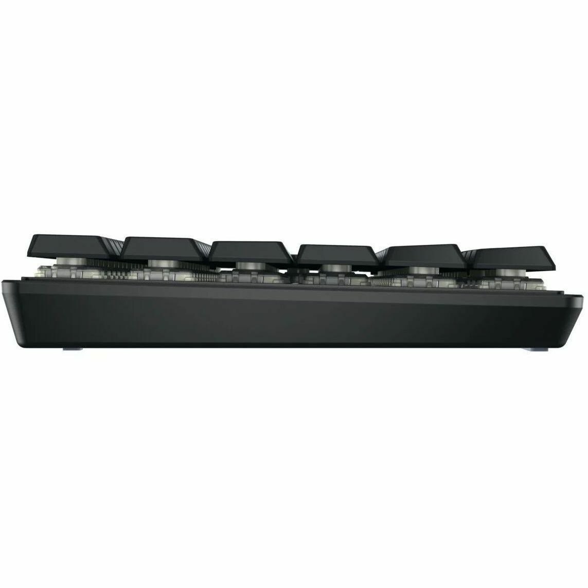 CHERRY G8A-25510 Keyboard
