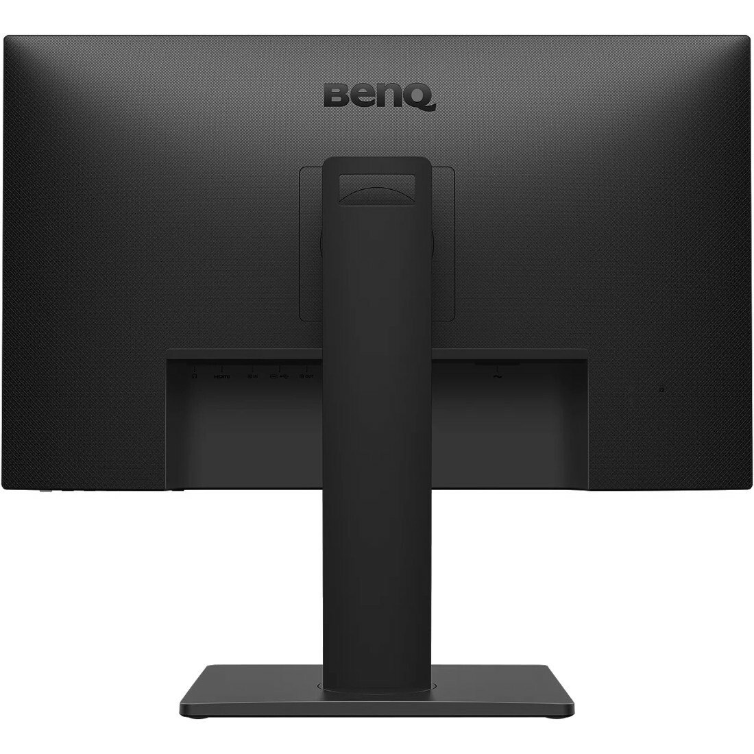 BenQ GW2785TC 27" Full HD USB-C 75Hz LCD Monitor - 16:9 - Black