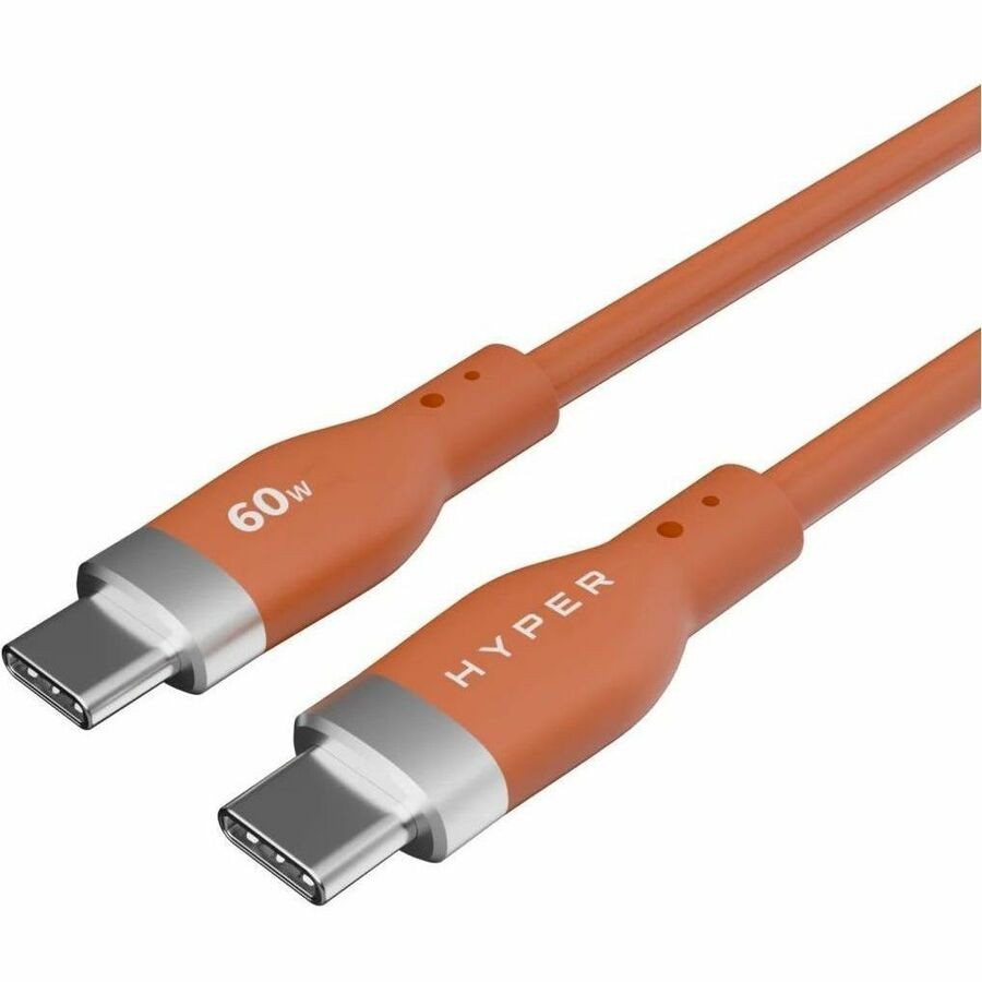 Hyperjuice HyperJuice Charging Cable - 1.52 m