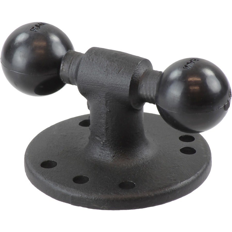 RAM Mounts Mounting Adapter