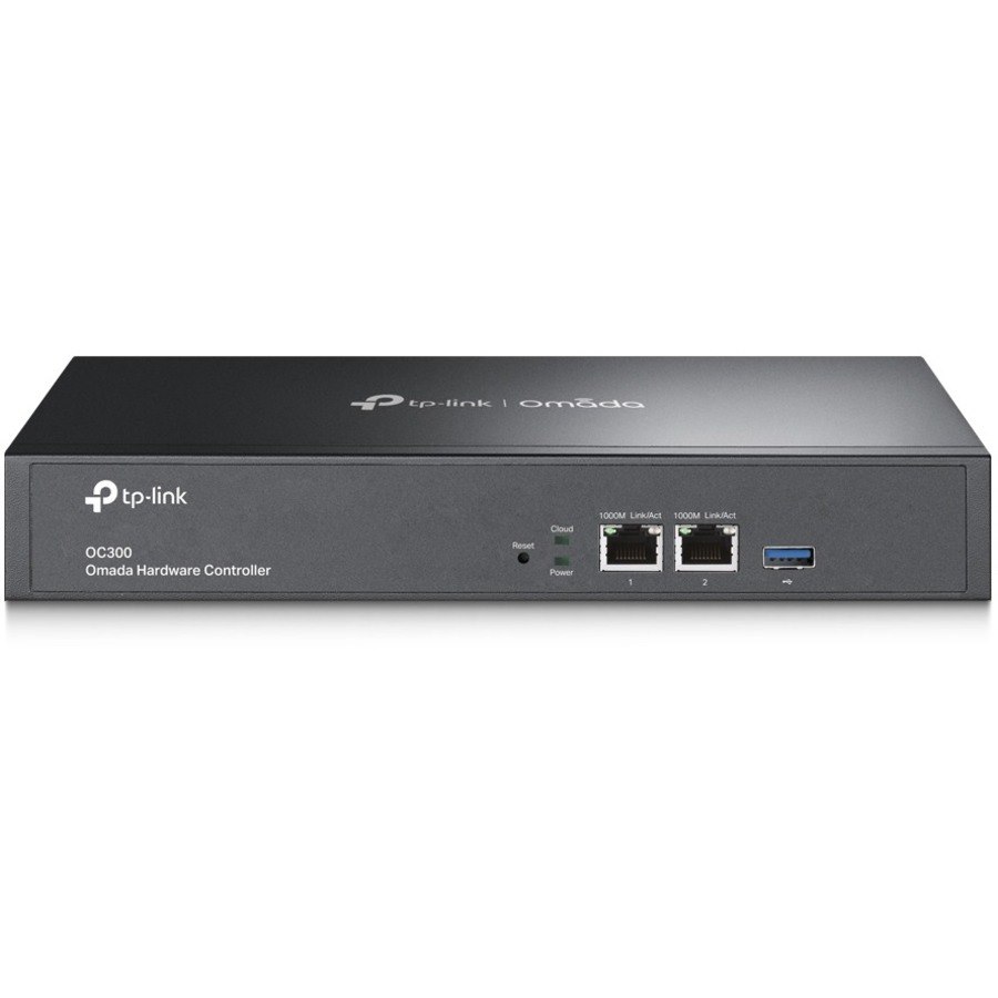 TP-Link OC300 Infrastructure Management Equipment