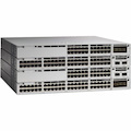 Cisco Catalyst C9300L-48PF-4G Ethernet Switch