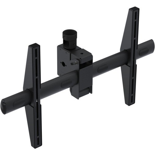 Premier Mounts Ceiling Mount for Flat Panel Display