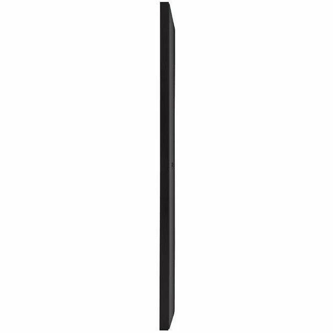 LG 49UH5N-M UHD Signage