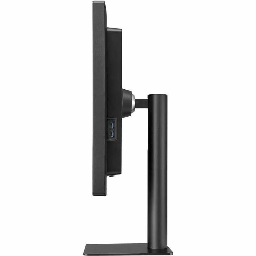 LG 21HQ513D-S 21" Class QXGA LCD Monitor - 3:4