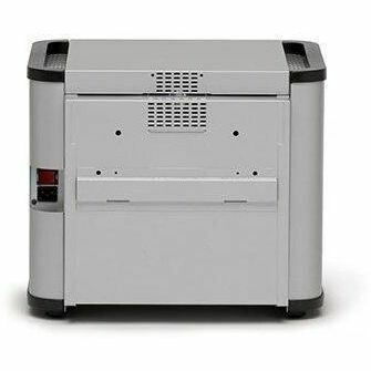 Bretford PureCharge Pro Station USB-C Charging Station