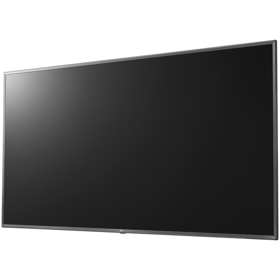 LG UT640S 75UT640S 75" (190.50 cm) Smart LED-LCD TV - 4K UHDTV