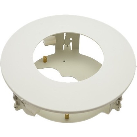 ACTi PMAX-1014 Ceiling Mount for Network Camera