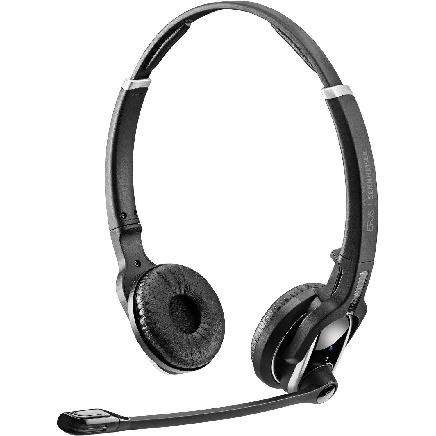 EPOS IMPACT Wireless Over-the-head Stereo Headset