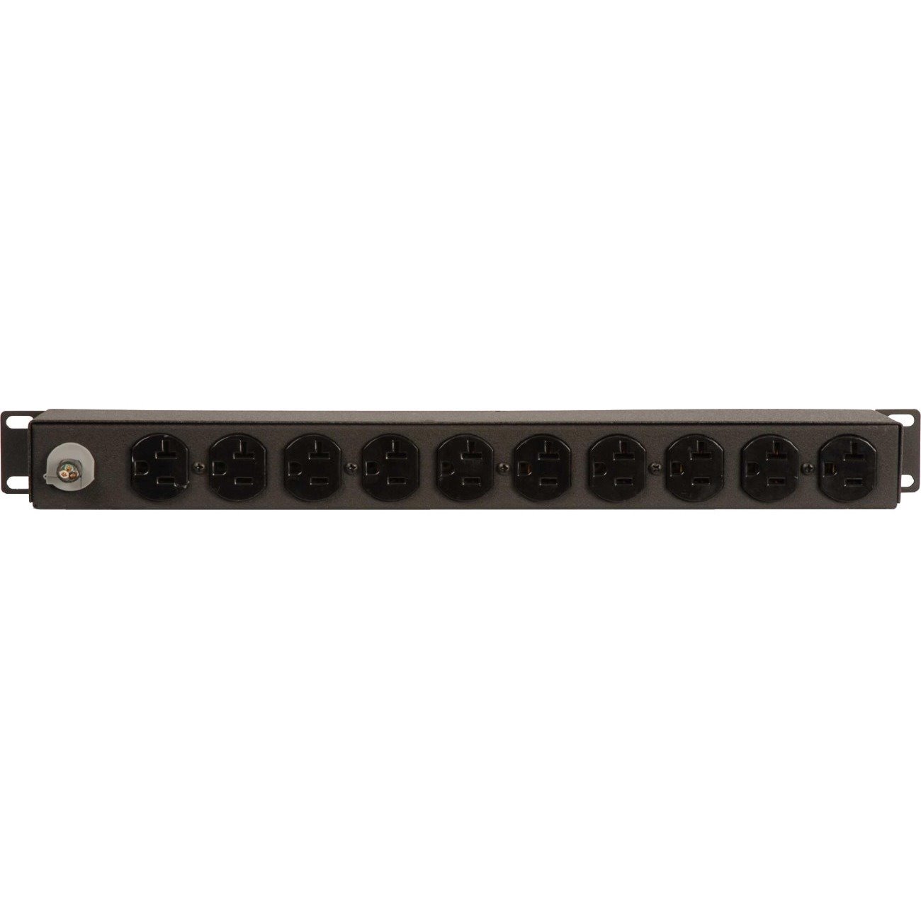 Vertiv Geist SP124-1026TL 12-Outlets PDU